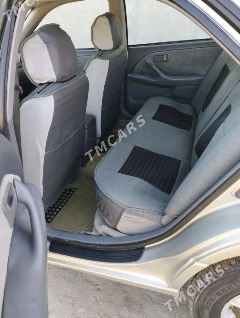 Toyota Camry 2000 - 135 000 TMT - Кёнеургенч - img 6