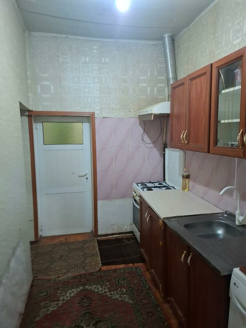 arenda kw - Туркменбаши - img 2