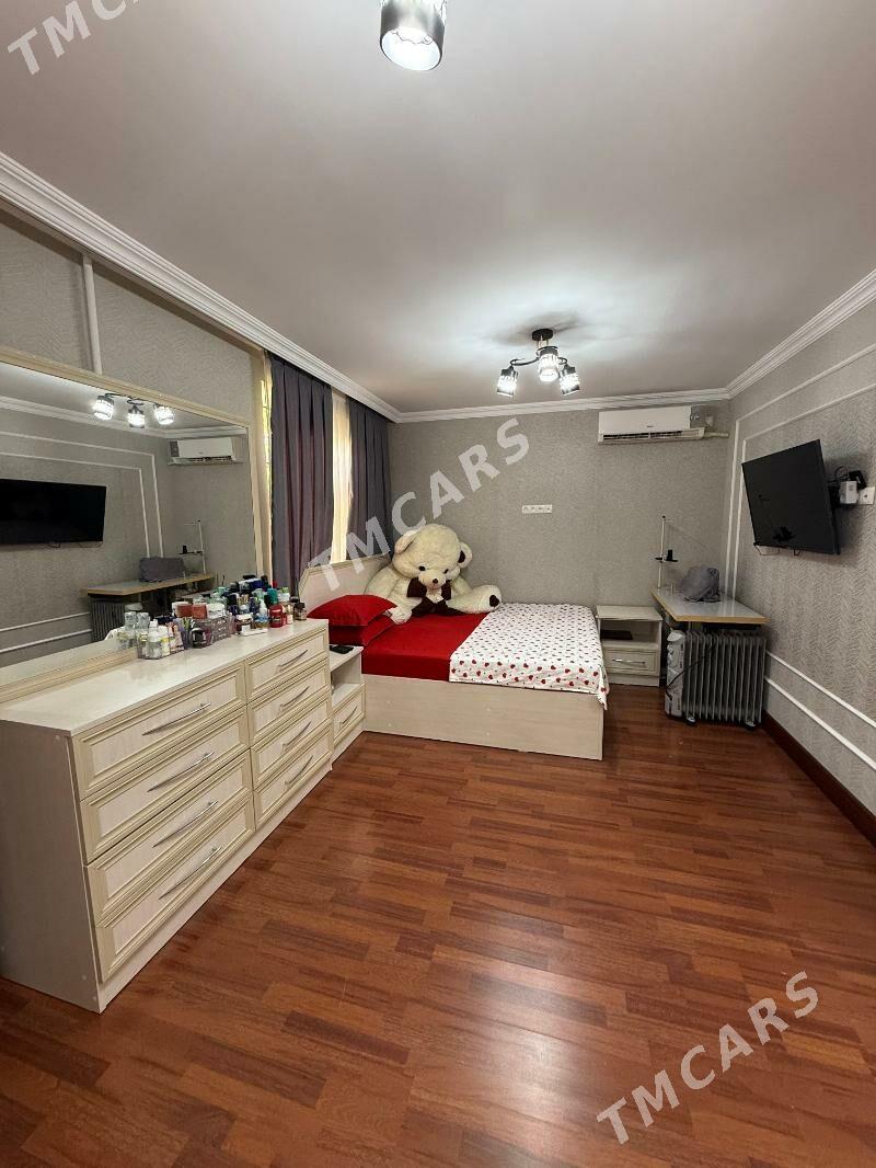 Satlyk jay 30 mkr  - Ашхабад - img 5