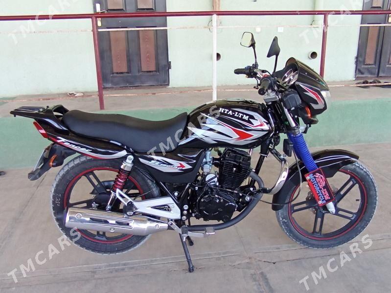 Fekon FK200-14G 2014 - 17 000 TMT - Достлук - img 5