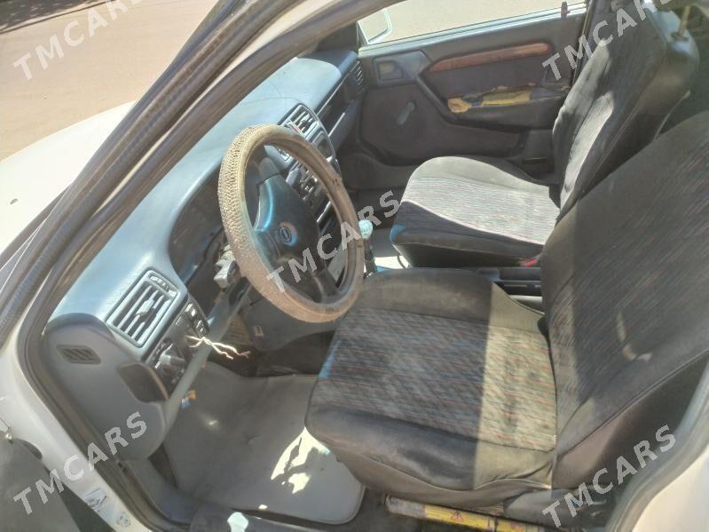 Opel Vectra 1990 - 30 000 TMT - Дашогуз - img 6