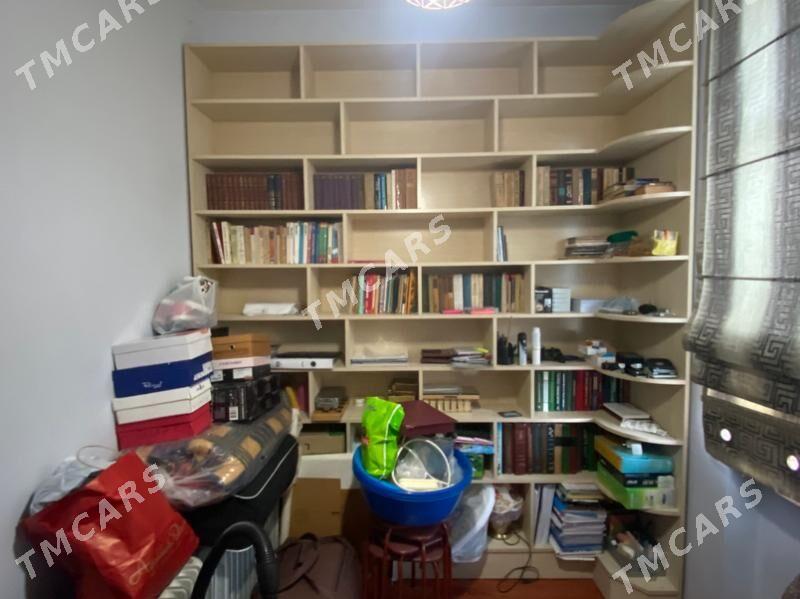 Книжный стеллаж - Aşgabat - img 2