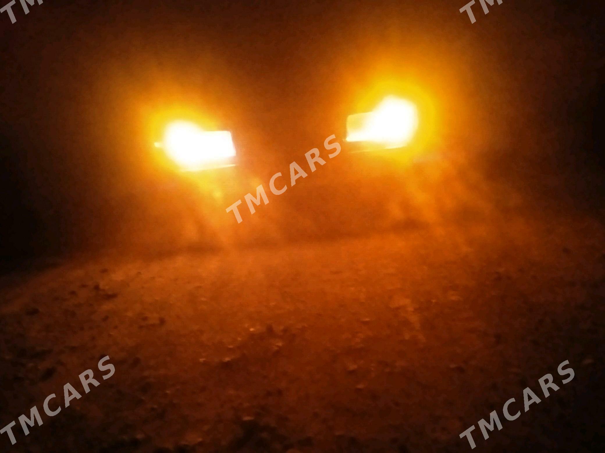 Lada 2107 1998 - 20 000 TMT - Койтендаг - img 5