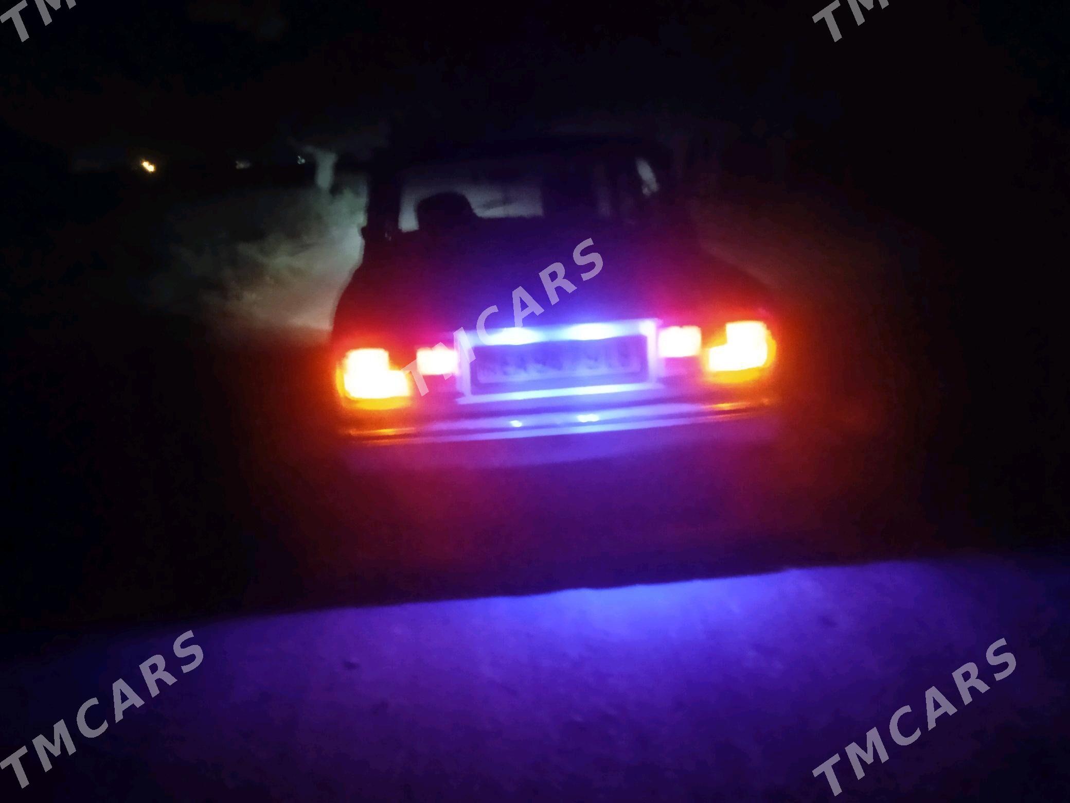 Lada 2107 1998 - 20 000 TMT - Койтендаг - img 4