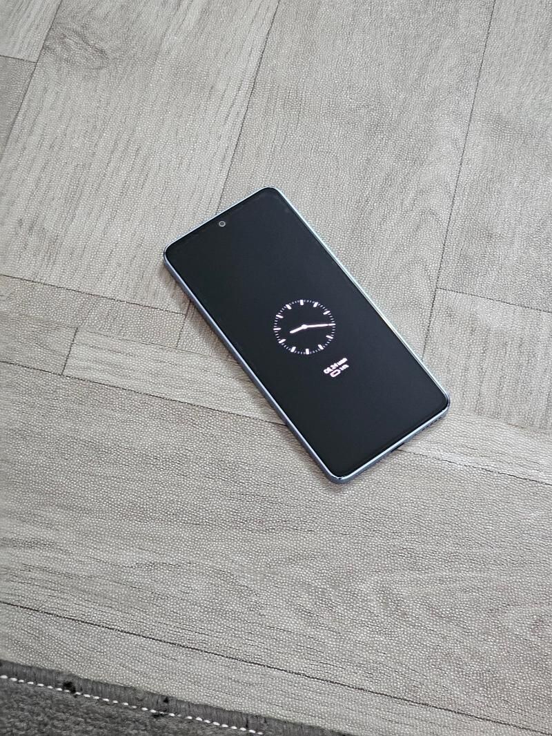 Redmi Not 13. 8/128 - Ашхабад - img 8