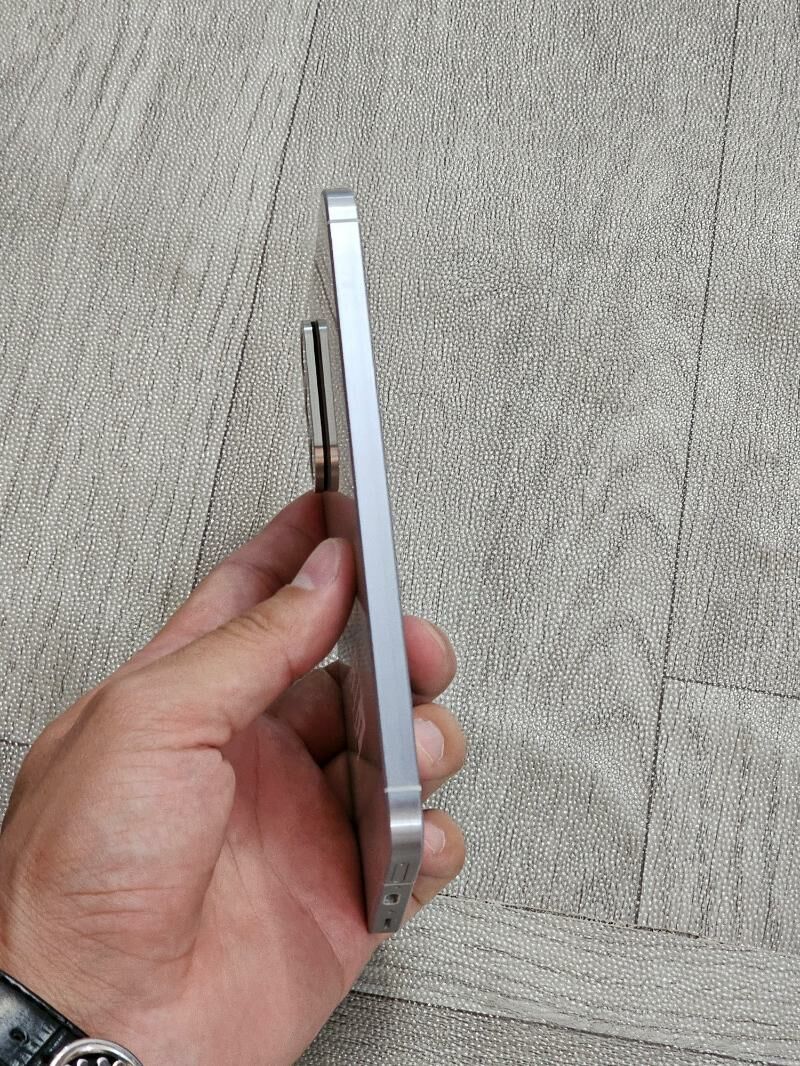 Samsung A56. 8/128. wetnam - Aşgabat - img 7