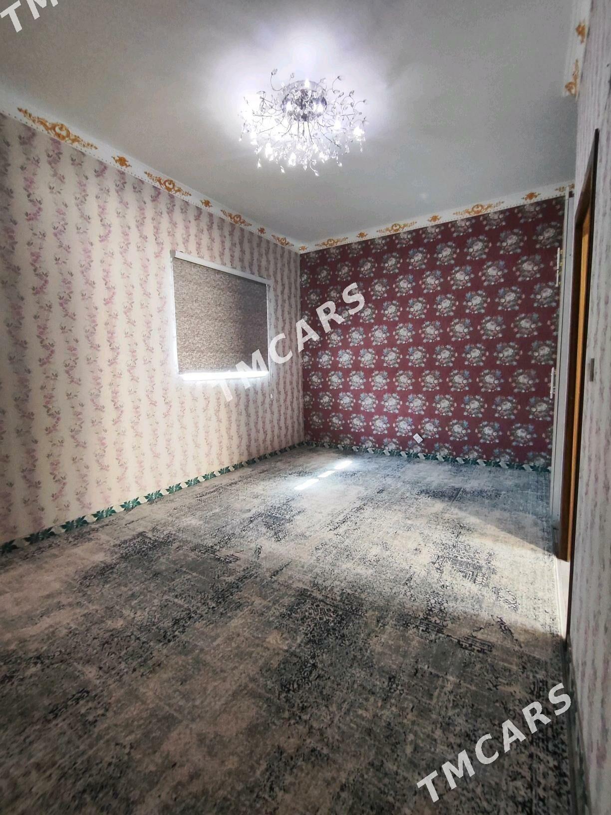 Arenda jay Garadamak - Ашхабад - img 4
