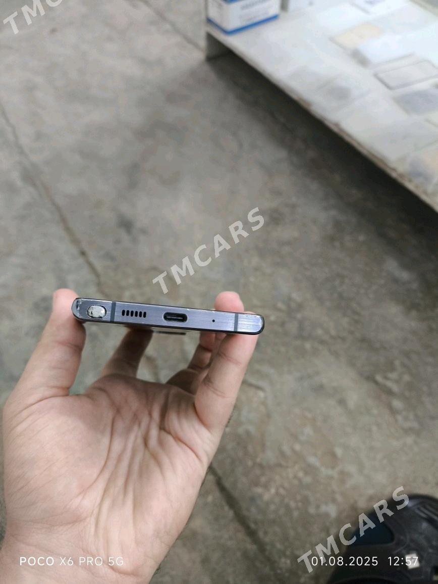Samsung Note 20 - Сакарчага - img 2
