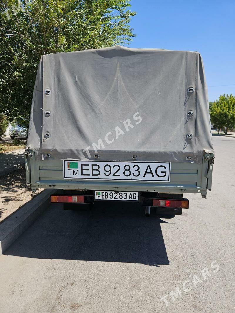 Gaz Gazel 2005 - 145 000 TMT - Ашхабад - img 4