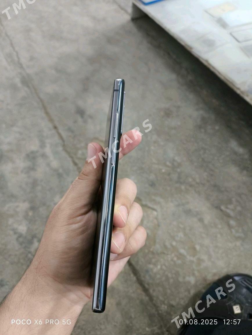 Samsung Note 20 - Сакарчага - img 3