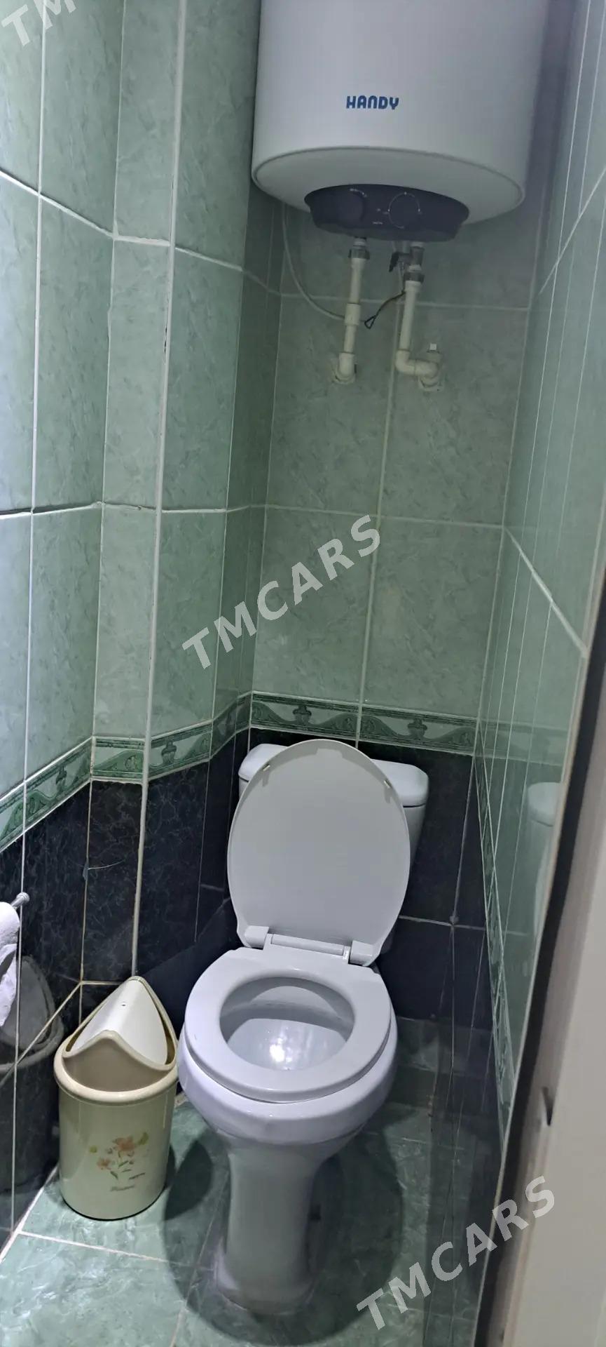 Buzmeyin Gres - Büzmeýin GRES - img 3