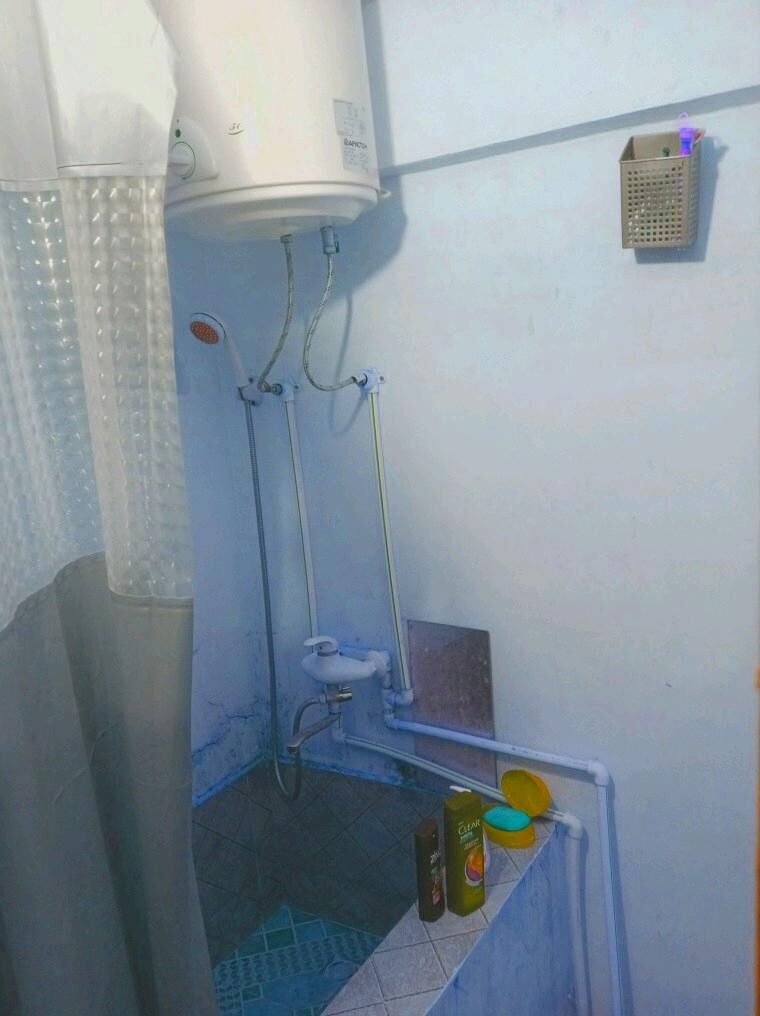 sutgalayyn kwartira 15 kw - Хазар - img 4