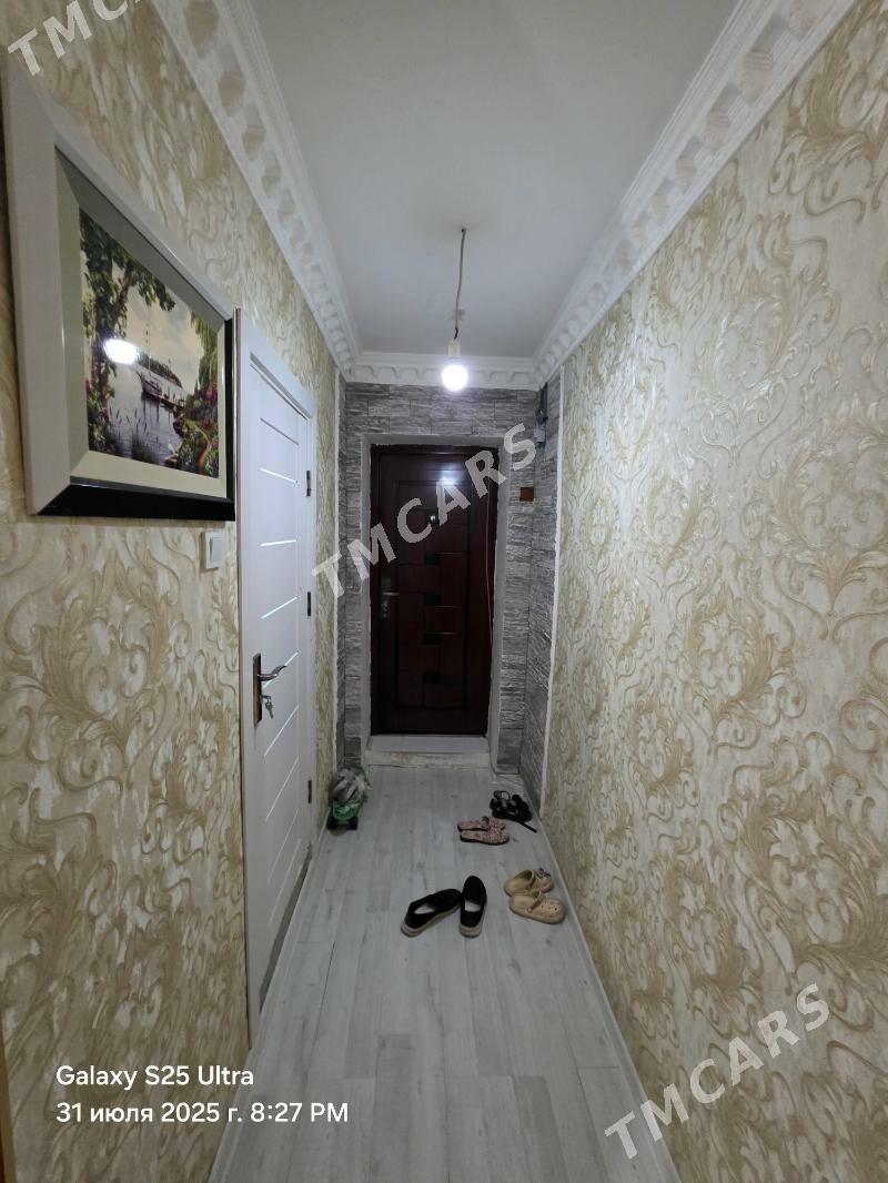 1 в 2 КОМ - Ашхабад - img 3