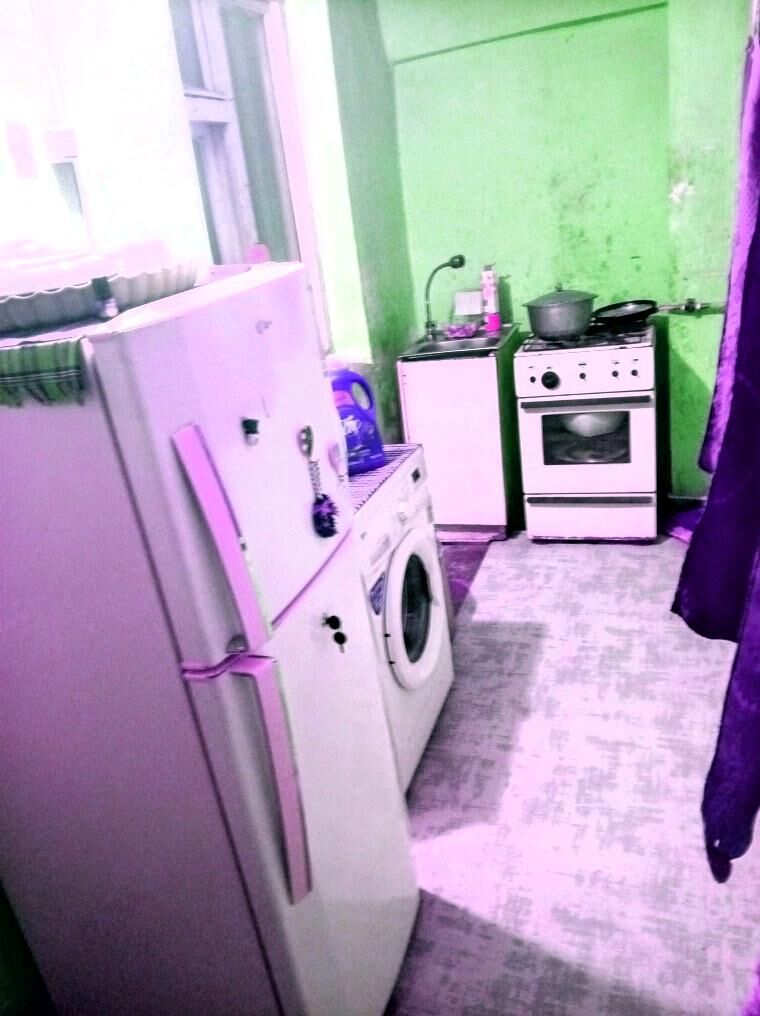sutgalayyn kwartira 15 kw - Хазар - img 3