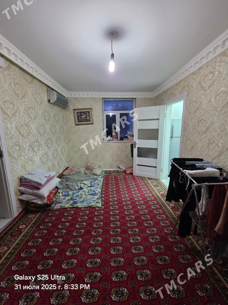 1 в 2 КОМ - Ашхабад - img 4