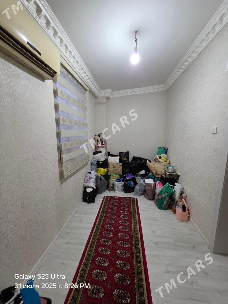 1 в 2 КОМ - Ашхабад - img 5
