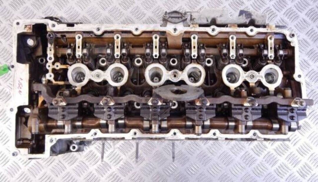 запчасти BMW .e60 e70 3 000 TMT - Aşgabat - img 2