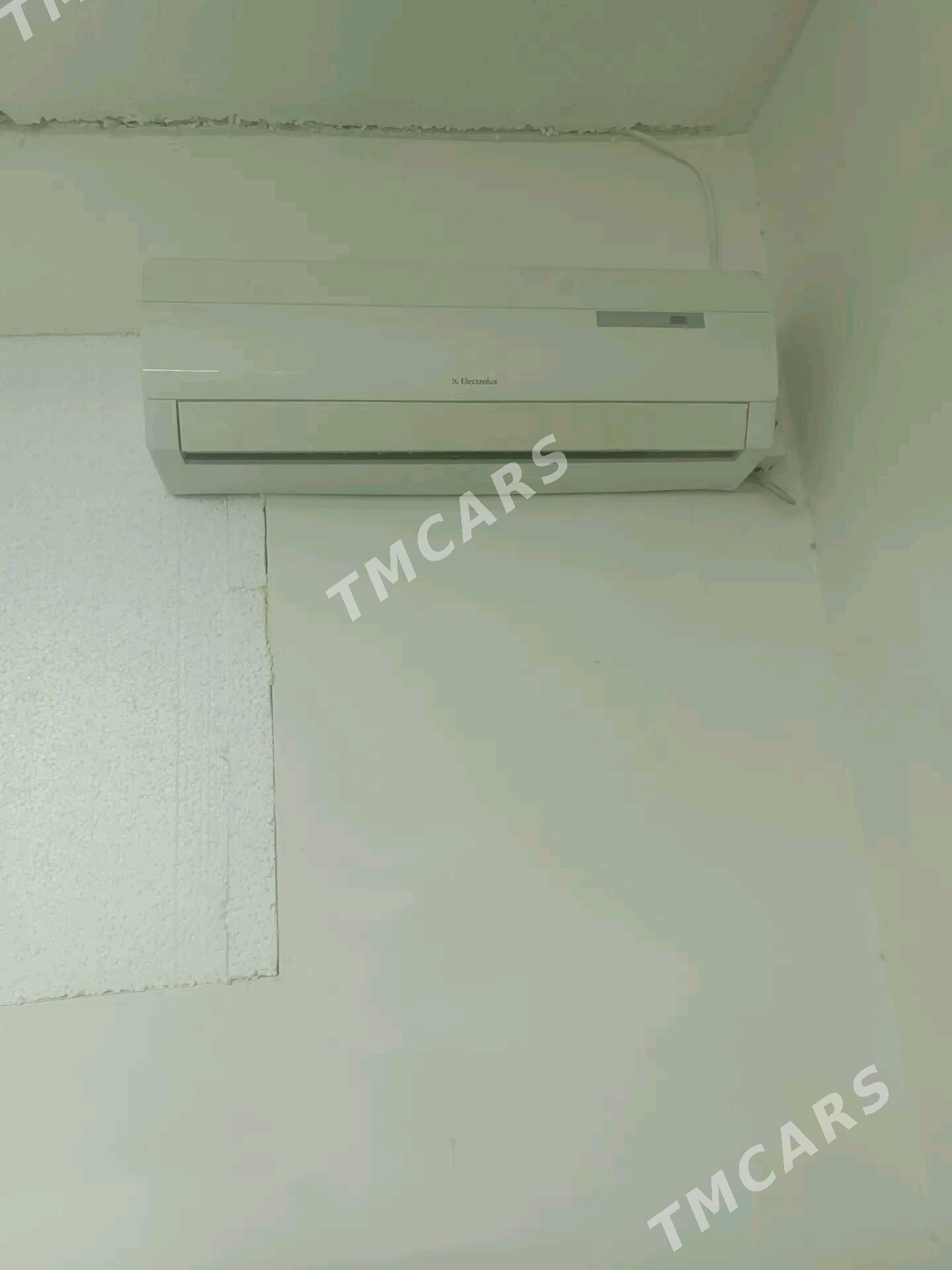 Konsener 60 lyk - Ашхабад - img 2