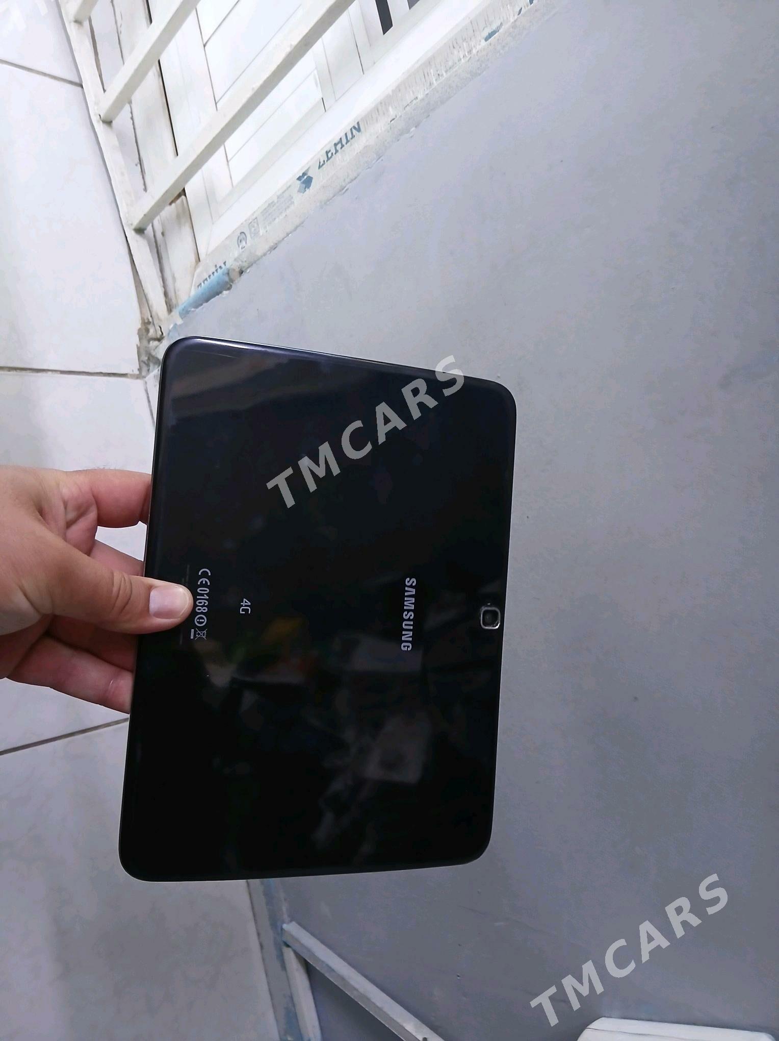 Samsung Tab 3 - 6 mkr - img 2