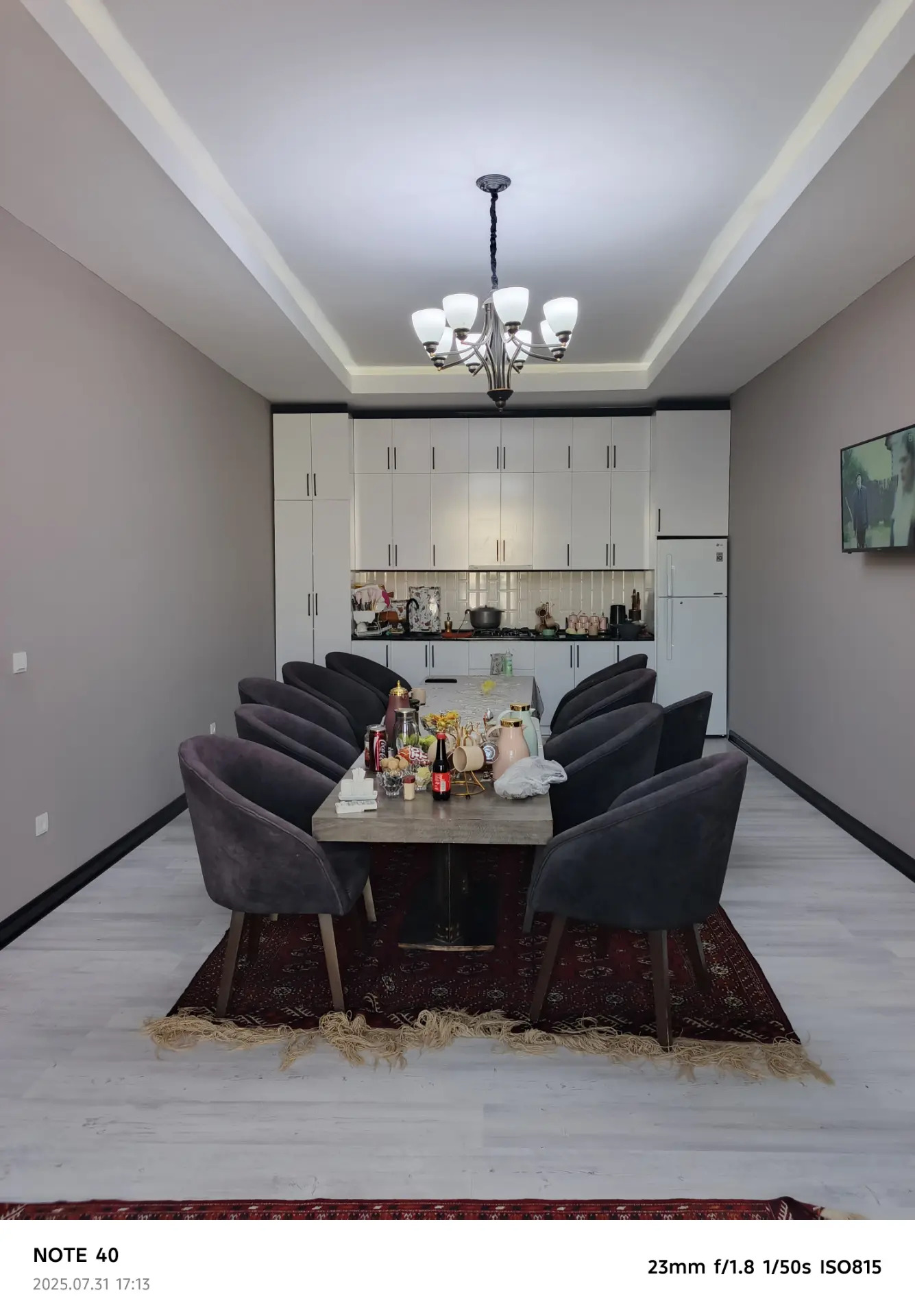 Coganly plan - Aşgabat - img 2