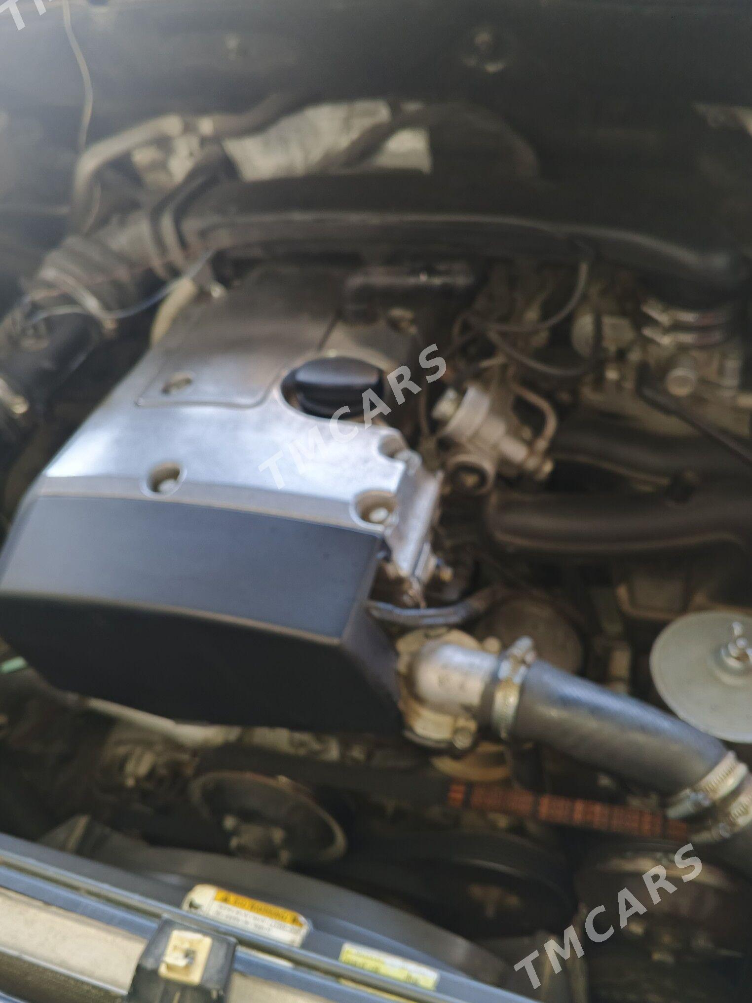 SsangYong Actyon 2008 - 70 000 TMT - Мары - img 5