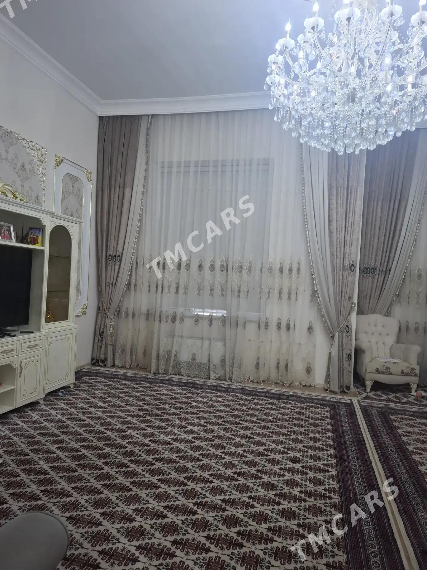 продажа - Ашхабад - img 5