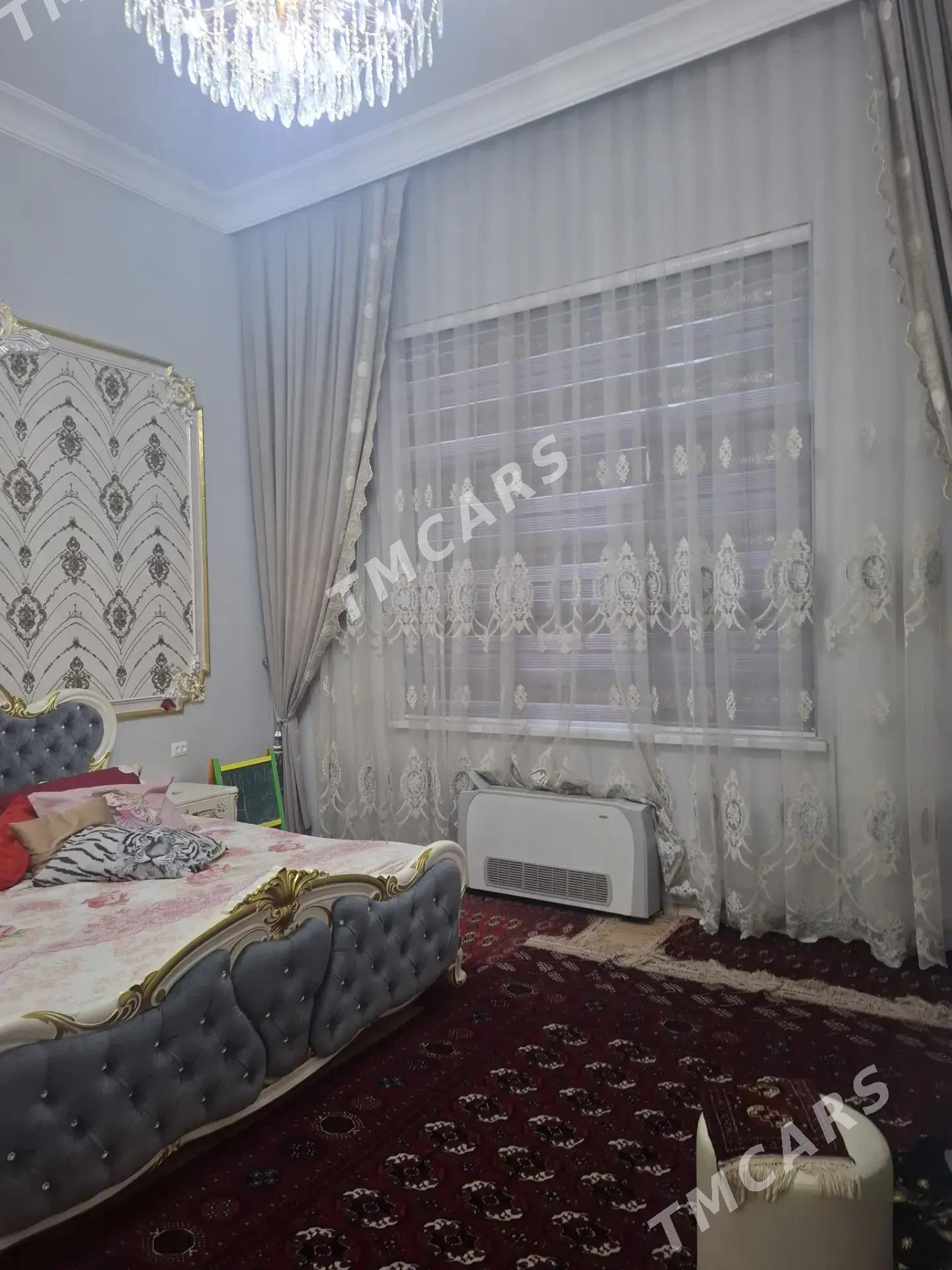 продажа - Ашхабад - img 4