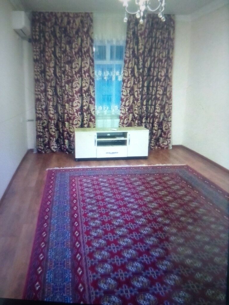 Arendaya elitka  - Туркменабат - img 9