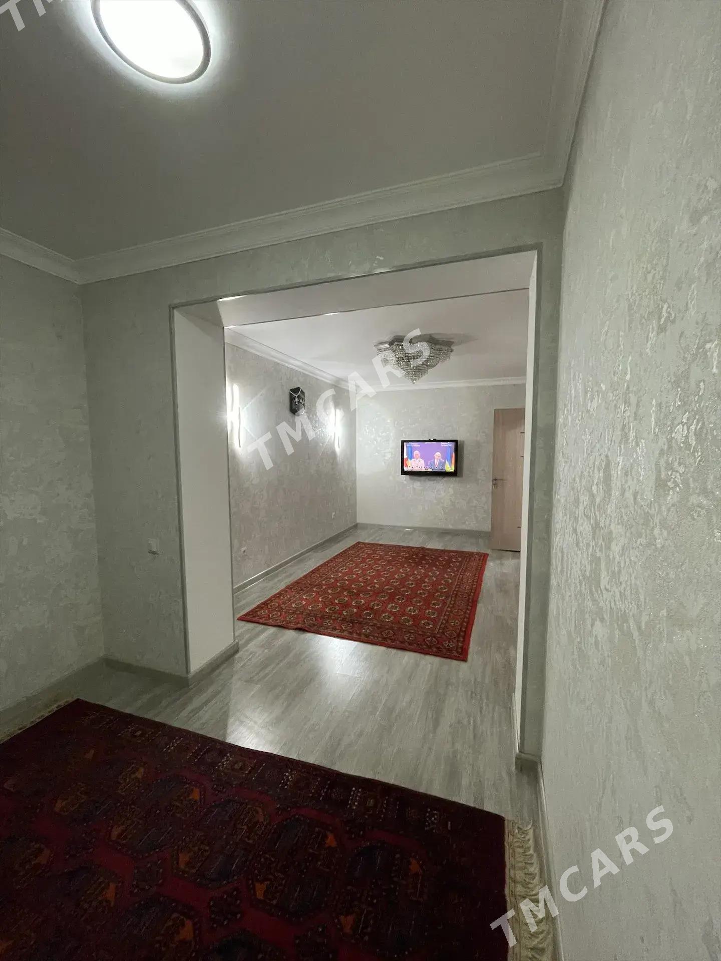 1etaz Bolgarka Dom - 4 мкр - img 2