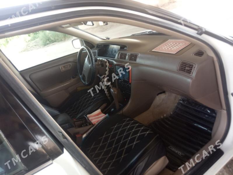 Toyota Camry 2001 - 150 000 TMT - Kerki - img 7
