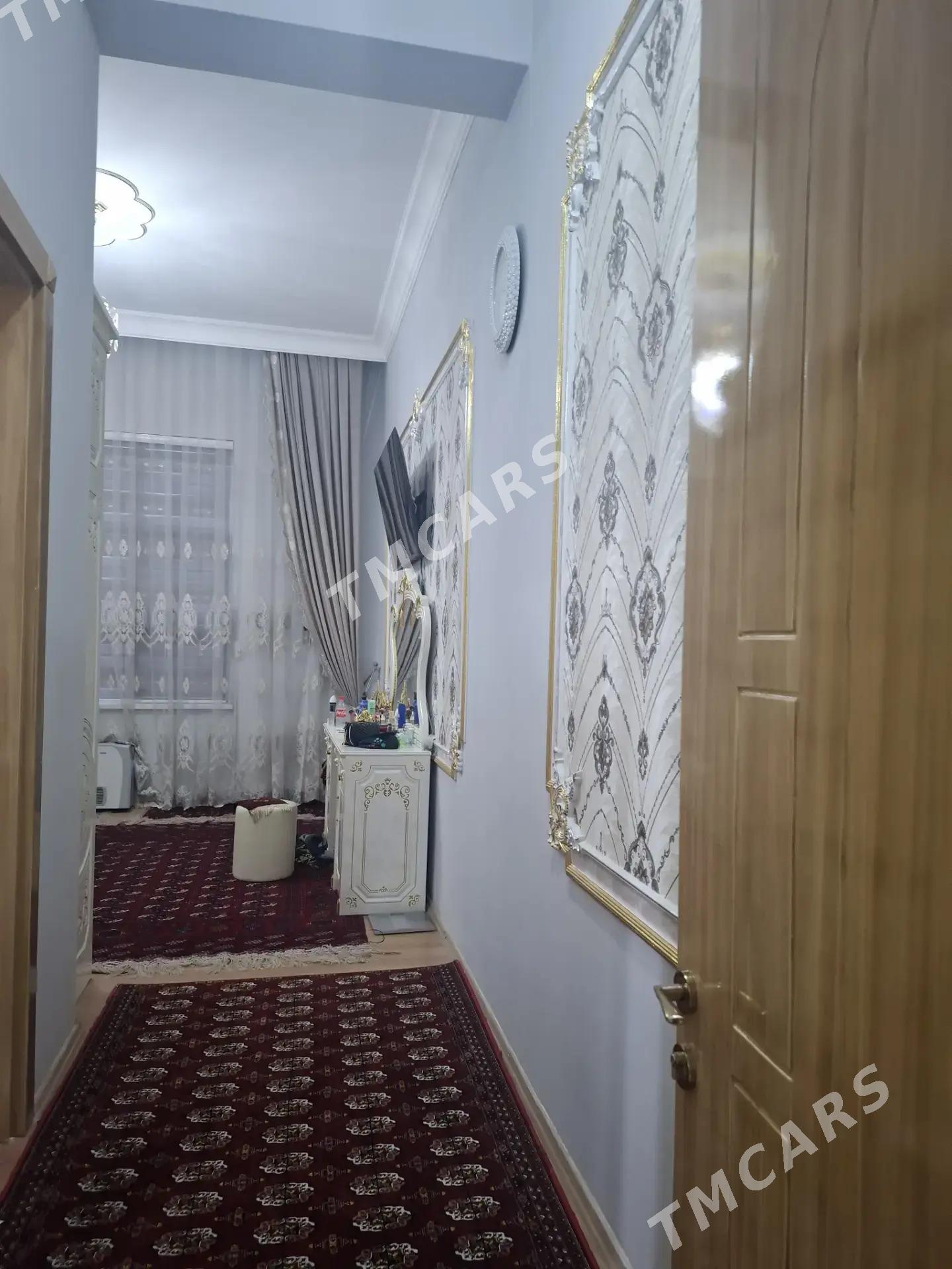 продажа - Aşgabat - img 3