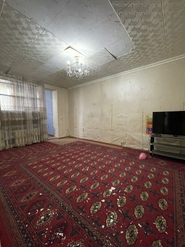 Срочно 6 мкр 2 ком - Aşgabat - img 5