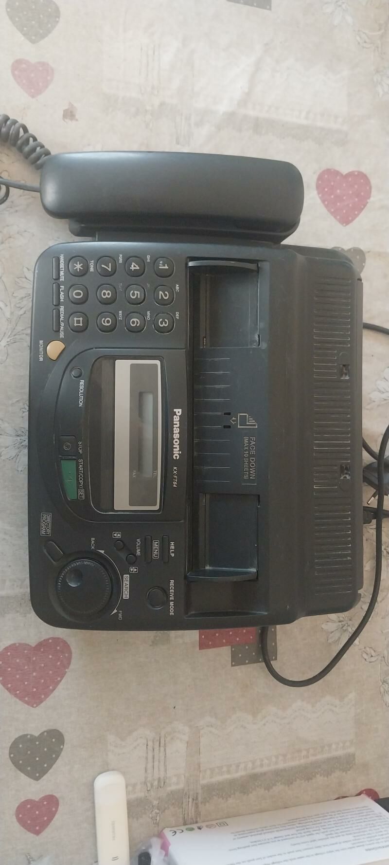 Panasonic - Aşgabat - img 3
