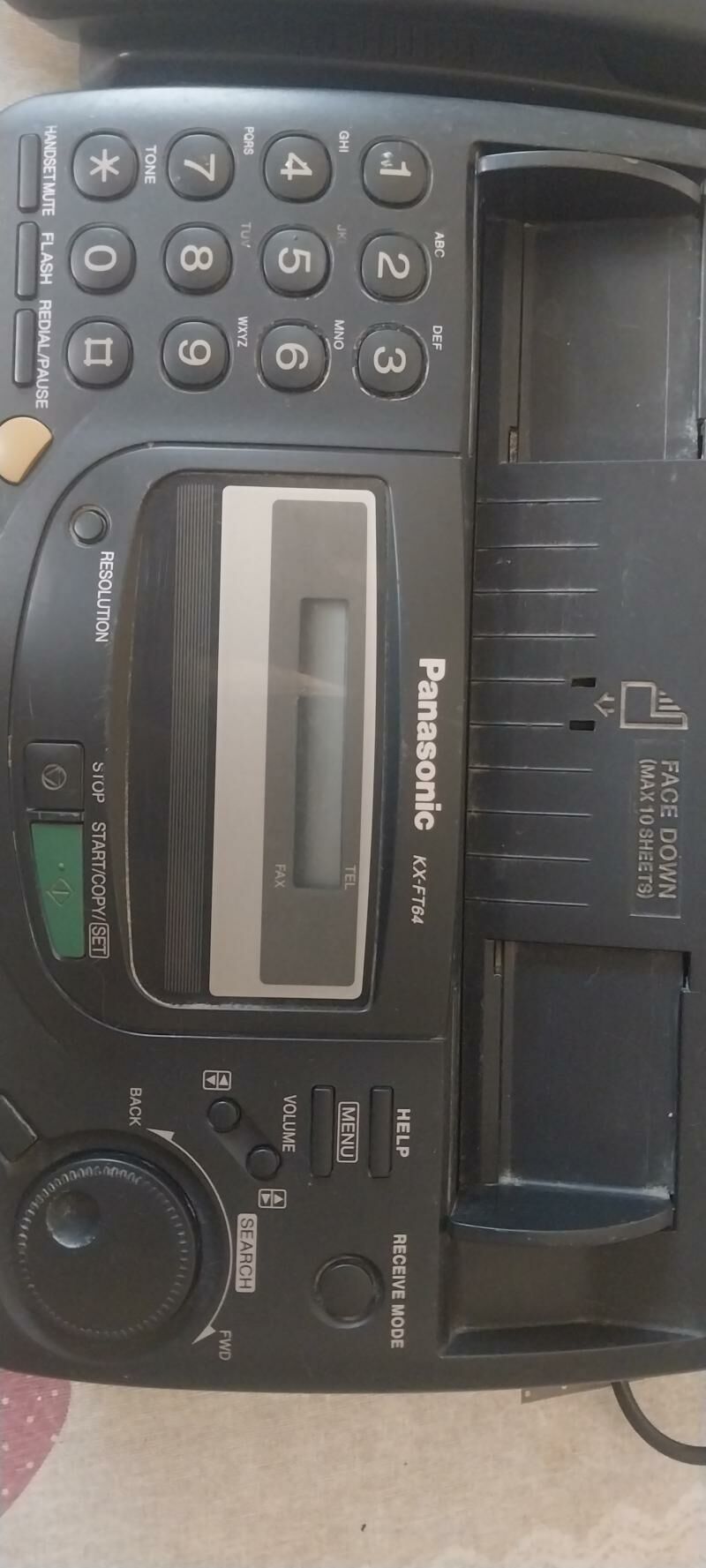 Panasonic - Aşgabat - img 4