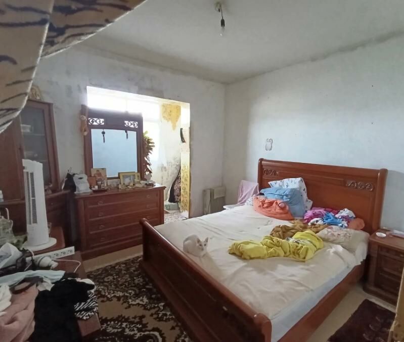 Гаудан В 5 ком - Aşgabat - img 2