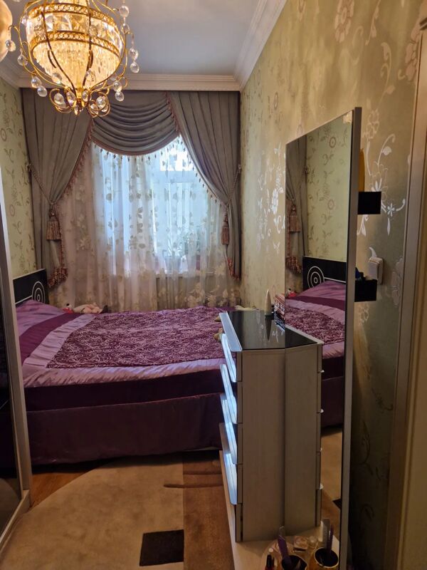Продается 30 мкр квартал - Aşgabat - img 5