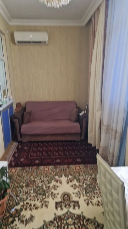 Продается 30 мкр квартал - Aşgabat - img 2