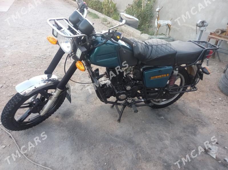 Fekon FK200-14G 2025 - 12 000 TMT - Балканабат - img 5