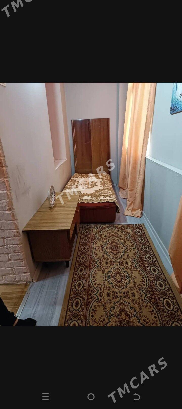 аренда - Ашхабад - img 2