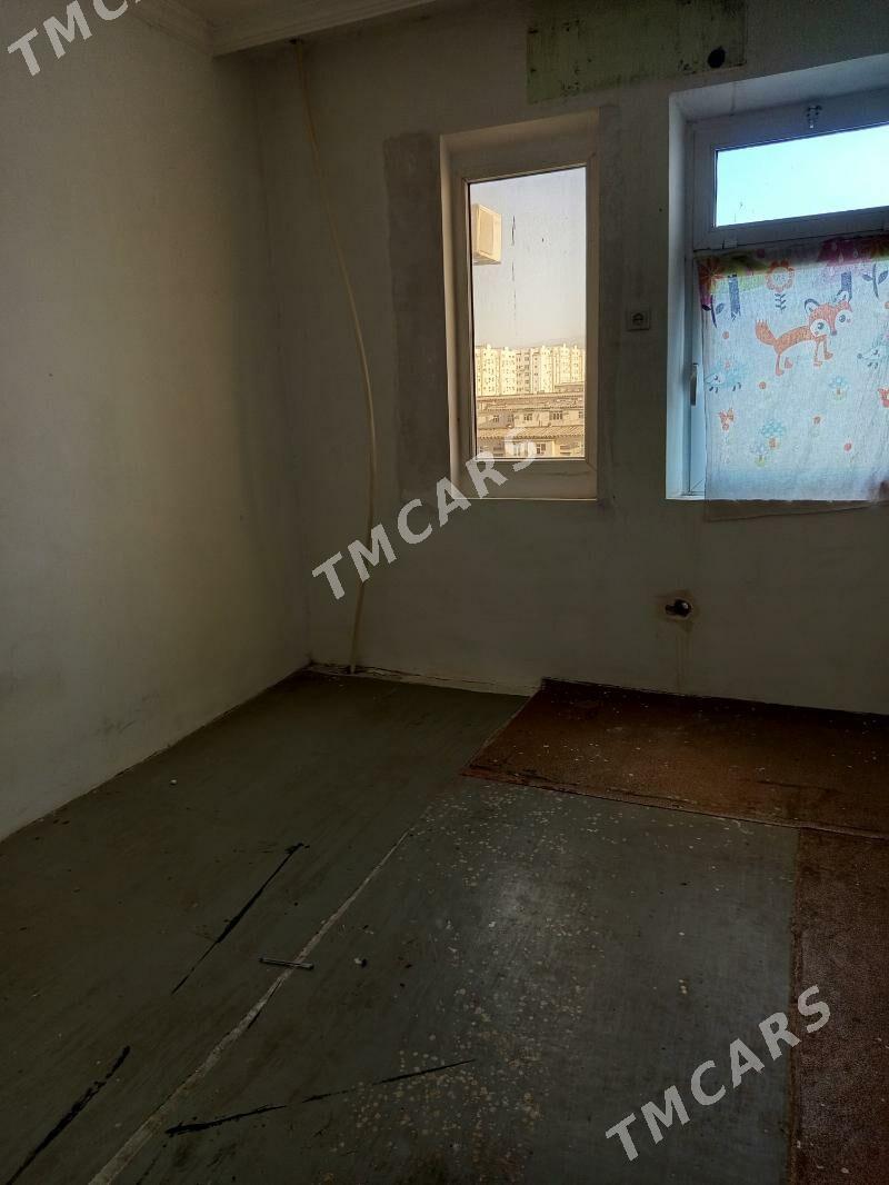 Mir 3 arzan jay - Мир 3 - img 2