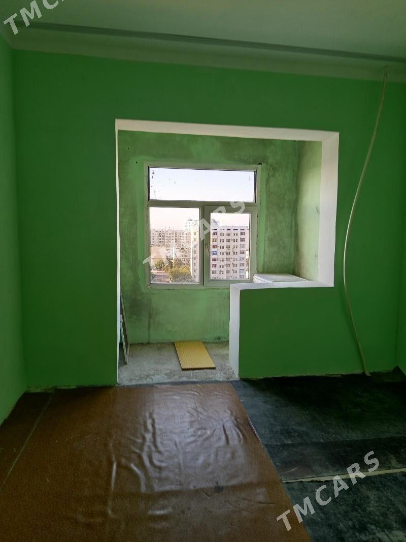 Mir 3 arzan jay - Мир 3 - img 4