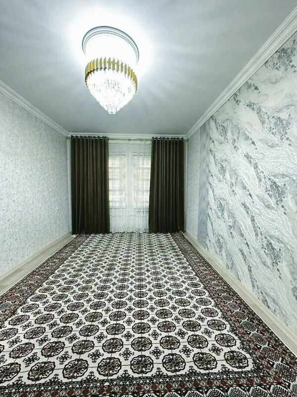 Satlyk Mir 7/3 2 Kom - Aşgabat - img 8