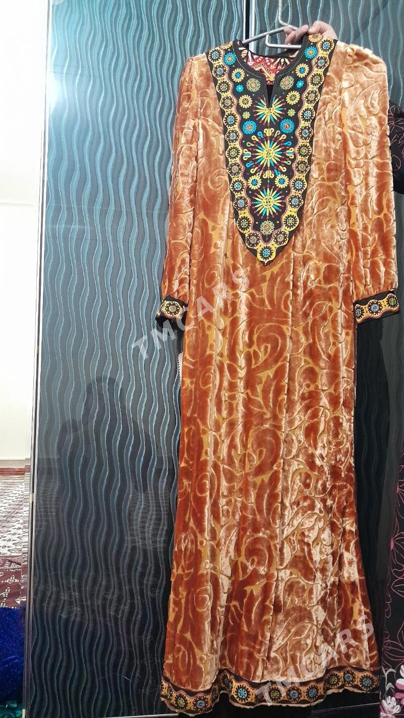 pombarh koynek - Aşgabat - img 2