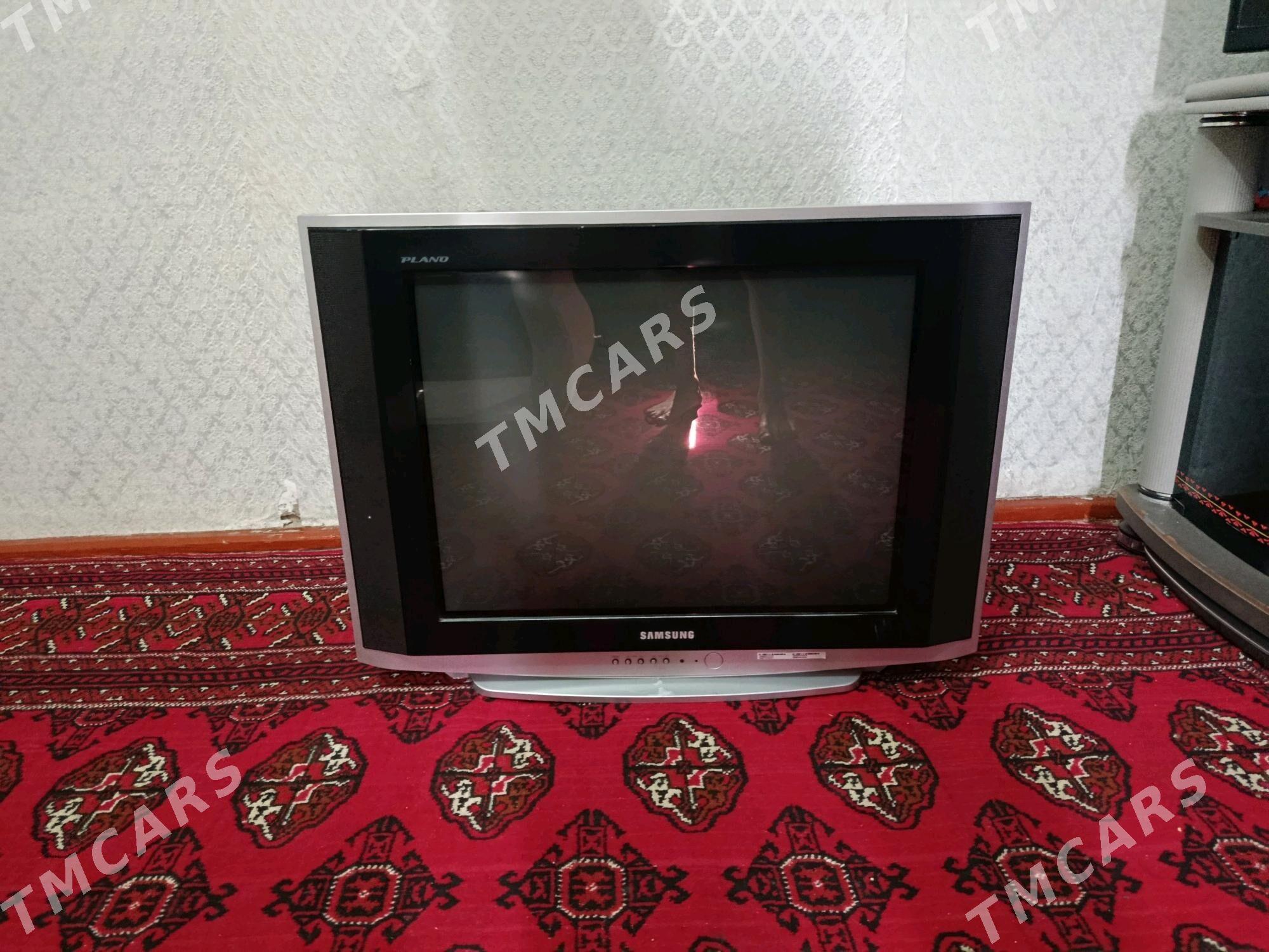 telewizor - Türkmenabat - img 2