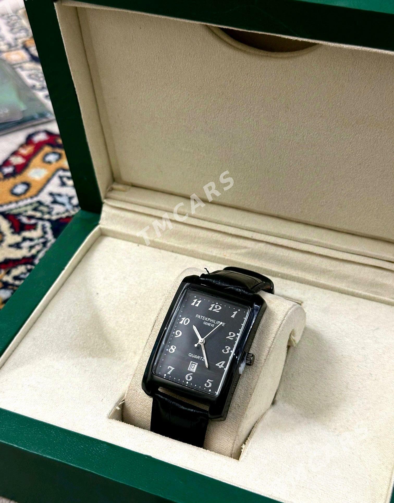 Patek phillippe , pinbo sagat - Балканабат - img 2
