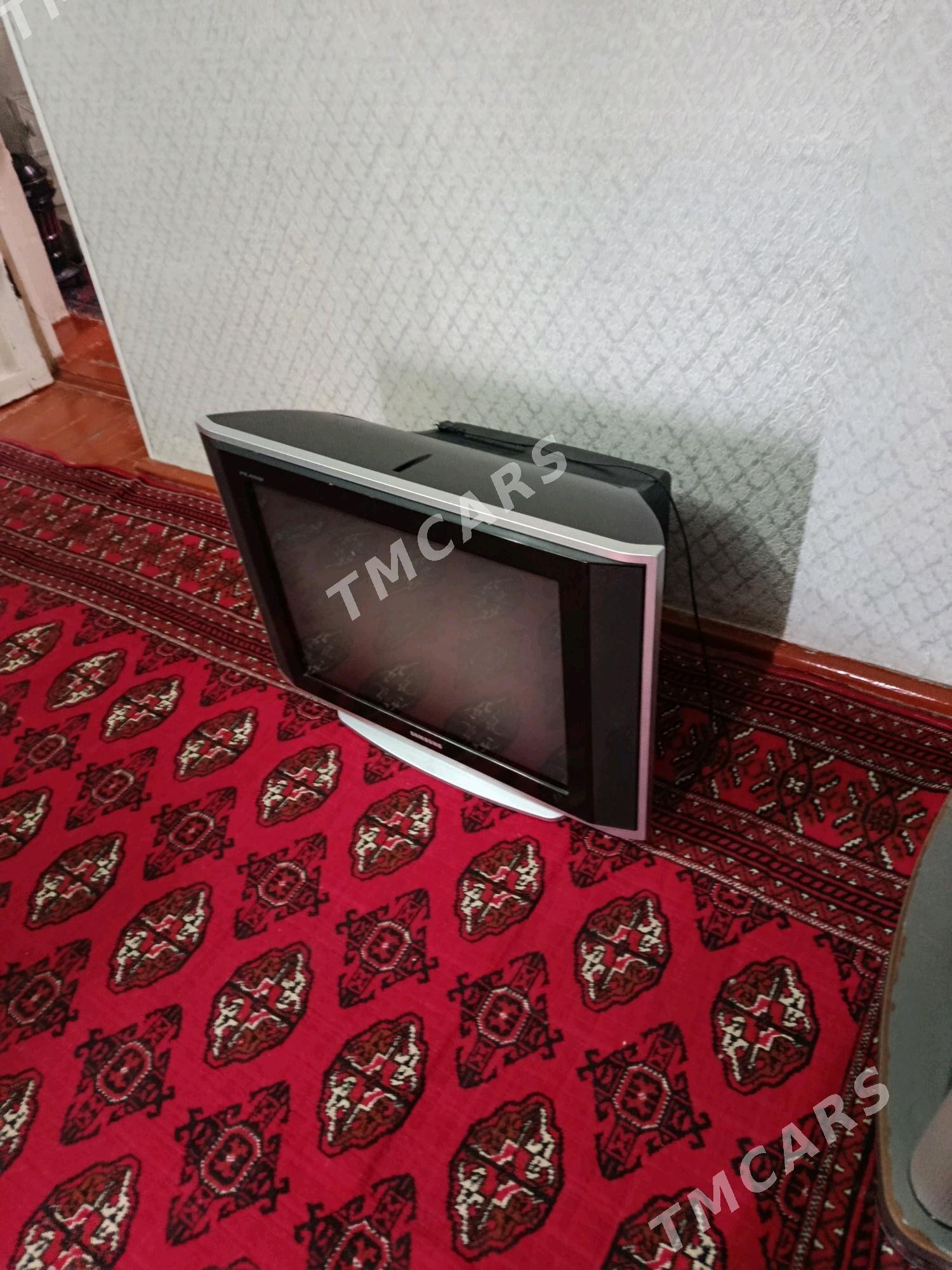 telewizor - Türkmenabat - img 3