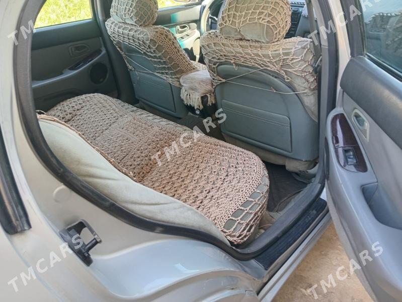 Toyota Camry 1992 - 45 000 TMT - Baýramaly - img 5