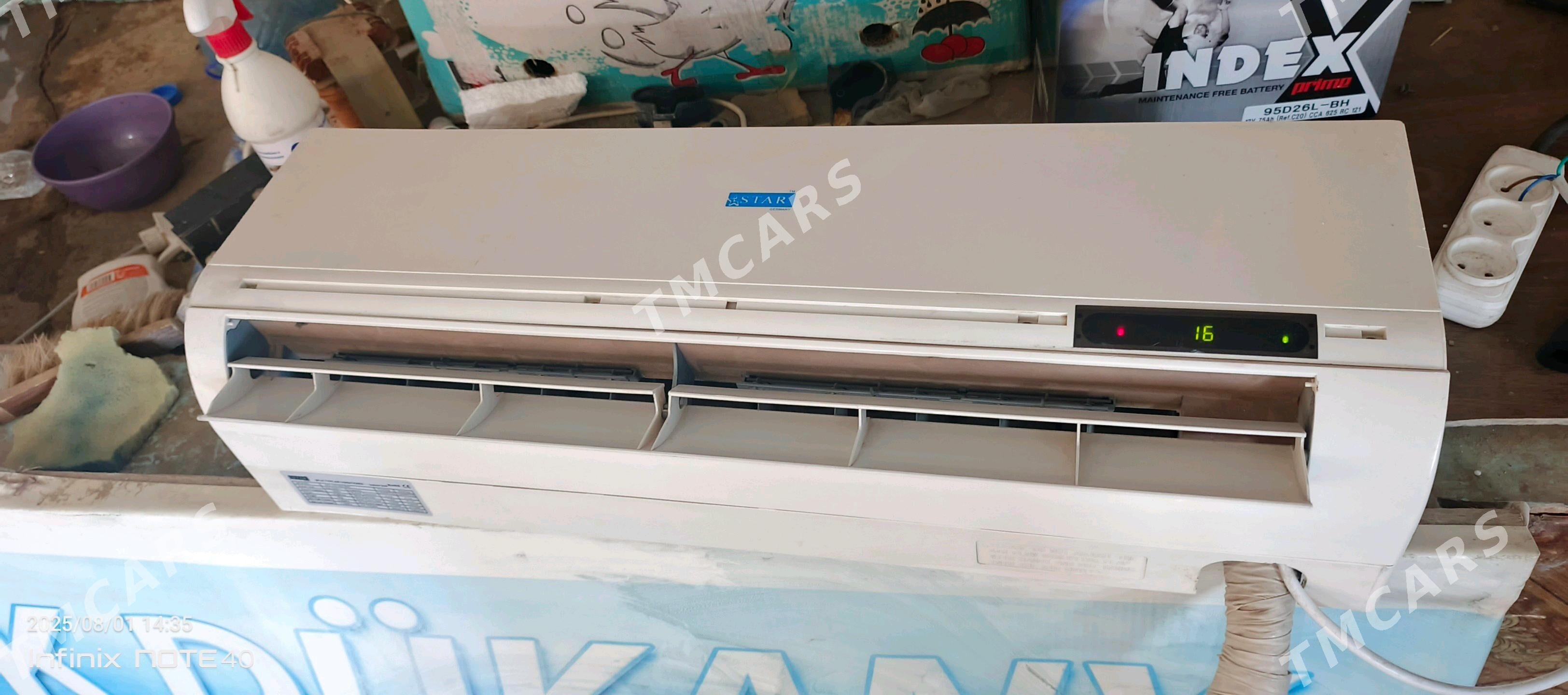 12 lk splint kansaner - Mary - img 2