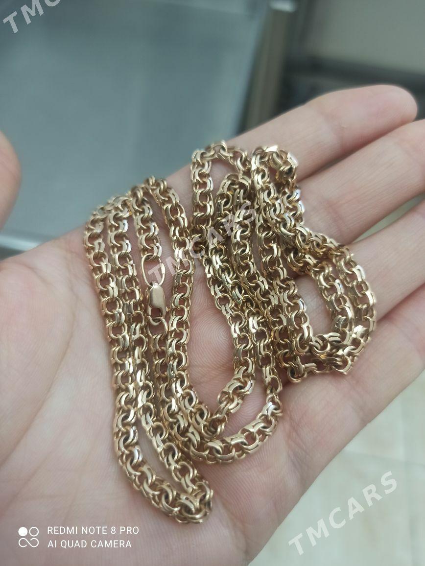 30gram kordinal - Parahat 7 - img 2