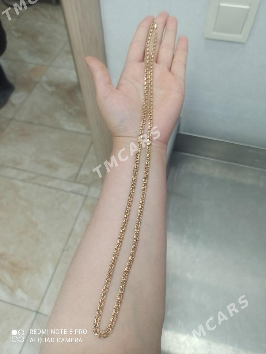 30gram kordinal - Parahat 7 - img 5